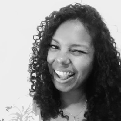 vanessinhalover's tweet photo. #NovaFotoDoPerfil https://t.co/ZkflzfY871