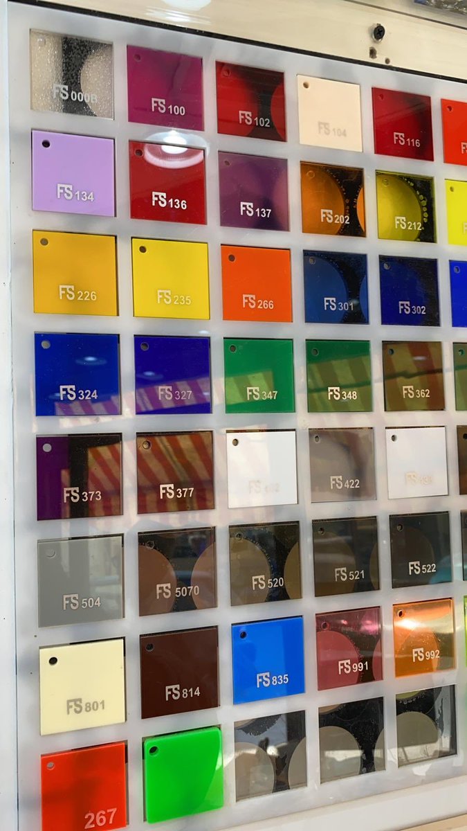 solorideku's tweet photo. Choosing the base cover ⏳ https://t.co/TWNzd0l5wy