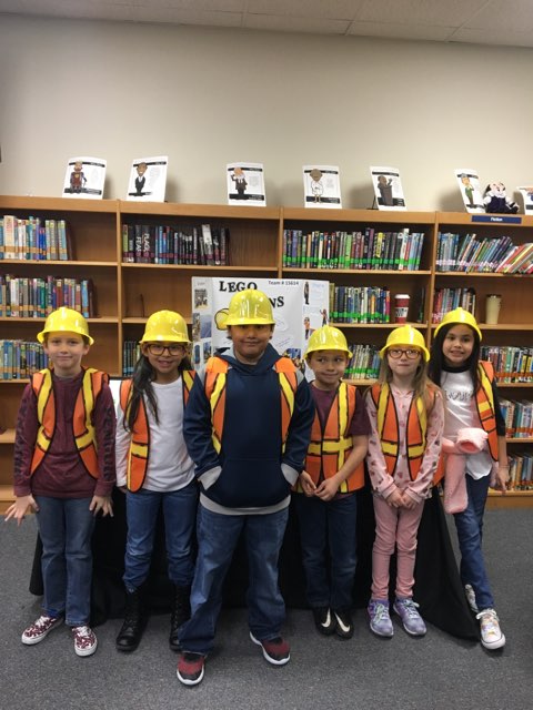 Vanston Robotics tweet media