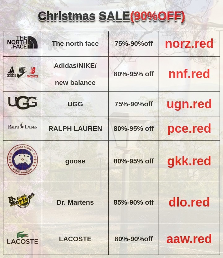 Lilly Franjessica Sims 🏳‍⚧ (@lillysims191997) on Twitter photo 