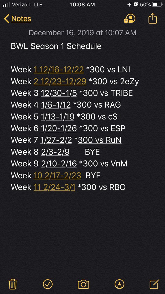ElitexSpartans's tweet photo. Our @BWLPS4 season 1 schedule (division A). Top 4 teams advance to Gold playoffs! 

Map pool: Lofoten Islands, Provence, Devastation, Arras, Hamada

Good luck to all teams competing! https://t.co/ttxtz1bf8S