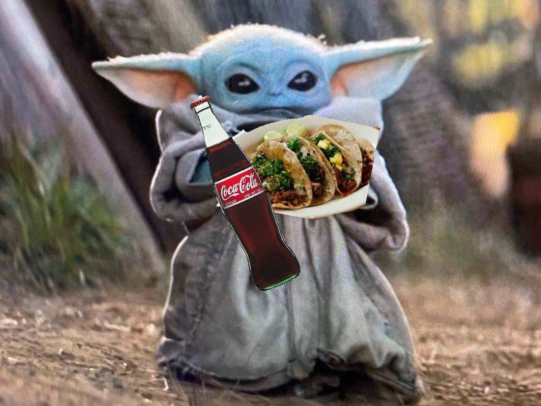 humartinezm's tweet image. Este podría ser yo en estos momentos pero mi banco no me respalda #BBVA