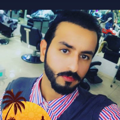 #صورة_جديدة_للملف_الشخصي