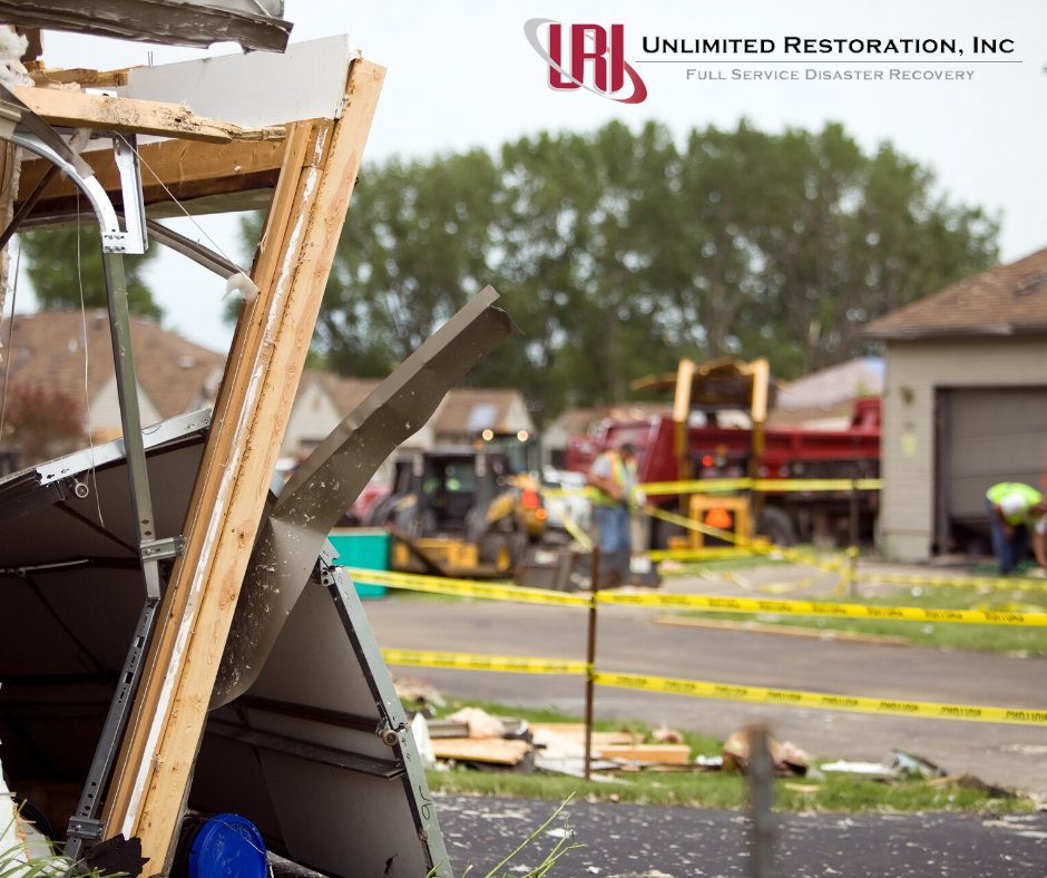 URI_now's tweet photo. When disaster does strike, its important to know what disaster recovery services are available to support your home or business.
https://t.co/PBJrWLbySq https://t.co/PwKz3z40AO