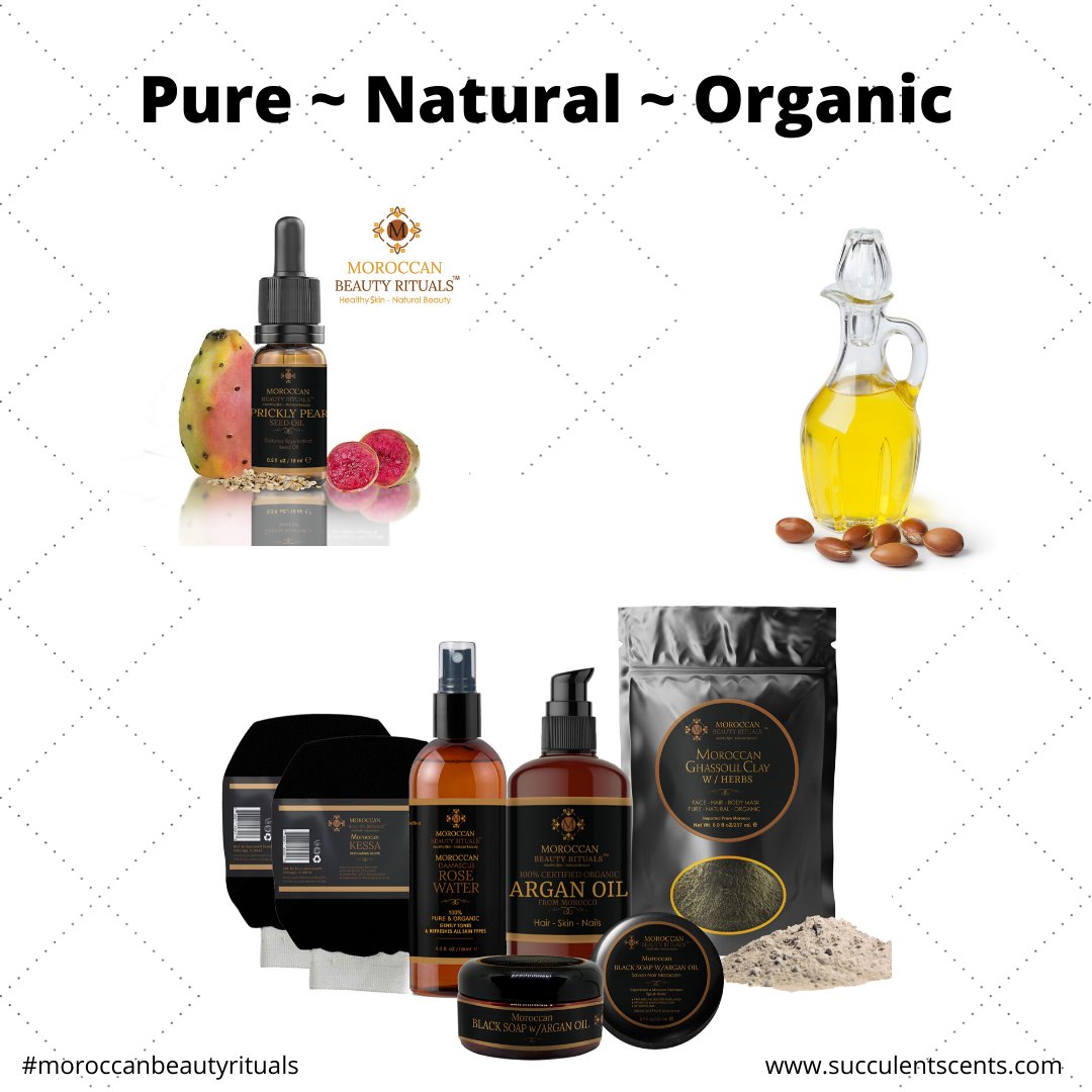 Matureskincare Hashtag On Twitter