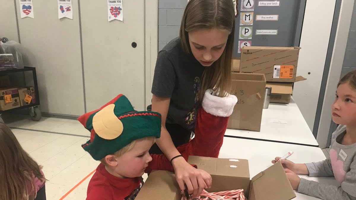 District 58 tweet media