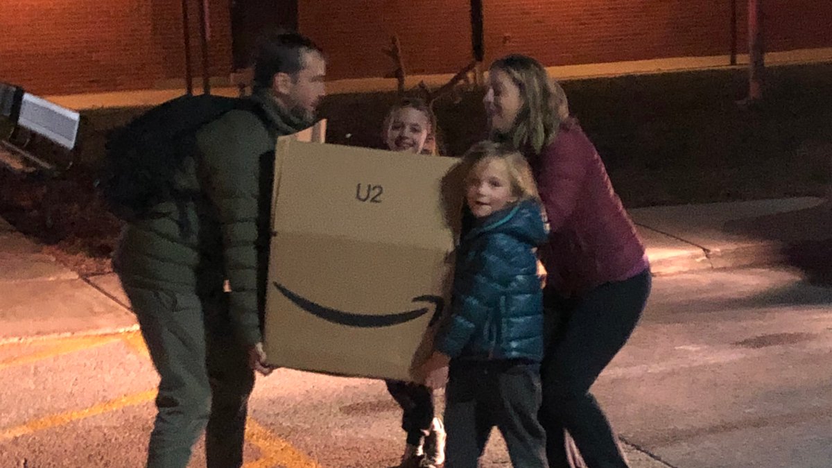 District 58 tweet media