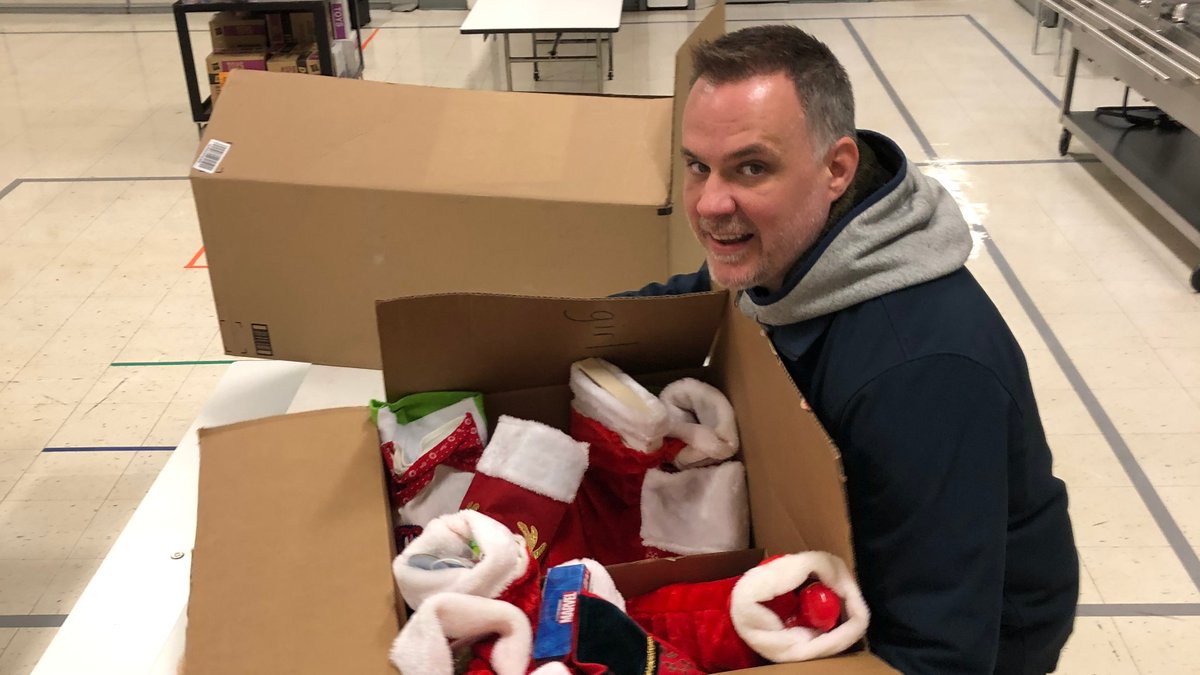 District 58 tweet media