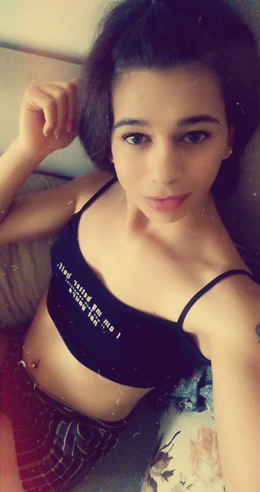 Yerim Kurtköy de yaşım 18
📞📞0534 677 07 91
#kurtkoytravesti