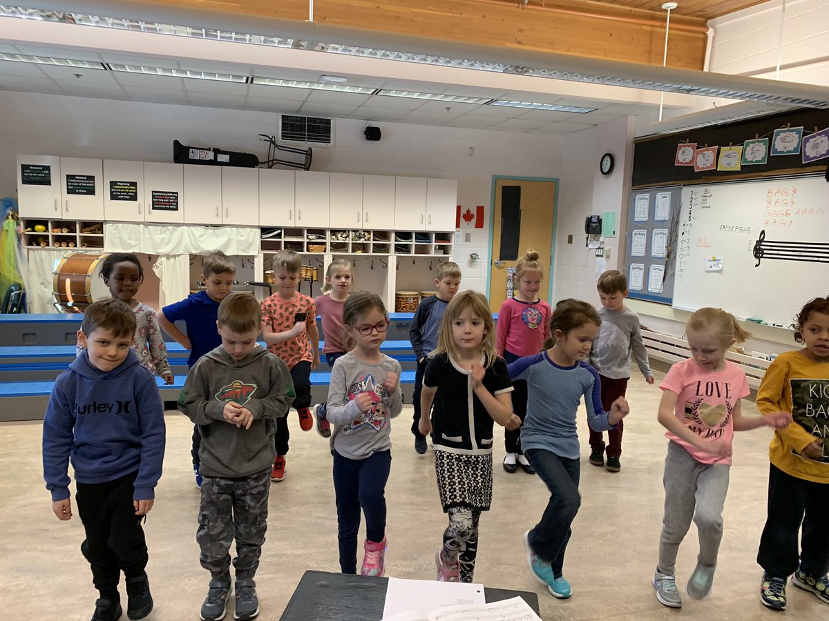 pdalemusic's tweet photo. Getting ready for our concert Wed. at 1:00 and Thursday at 7:00. https://t.co/CcVLnhUkoy