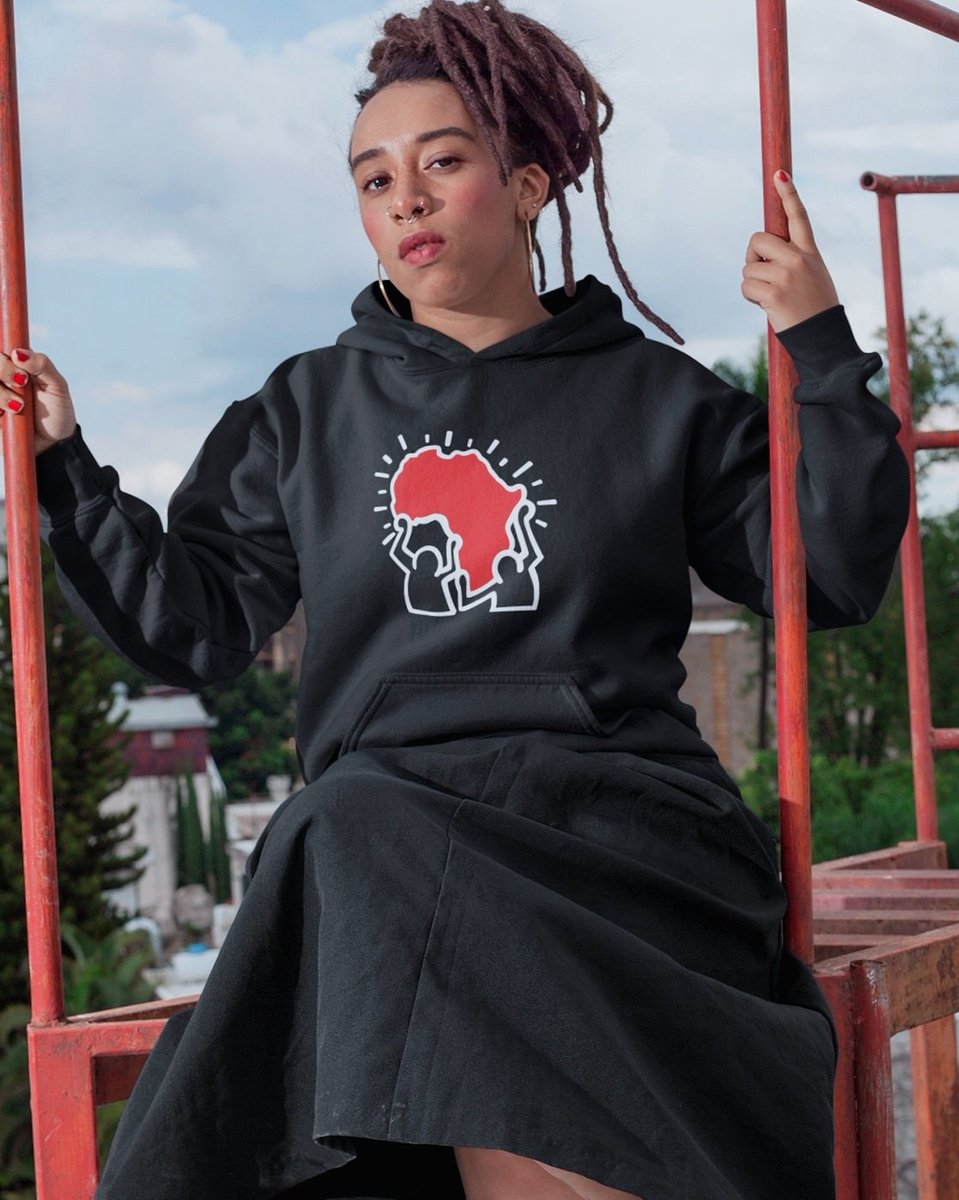 originalxcreation tweet media