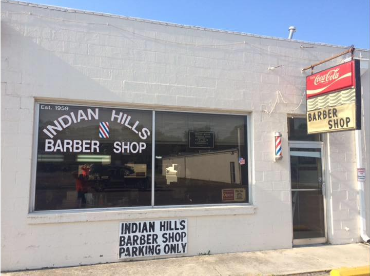 wilcoxarcade's tweet photo. NEW LOCATION ALERT: The Wonka Runts candy machine is now at Indian Hills Barber Shop! Drop by and drop a quarter.
#CandyMachine #BulkVending
#WilcoxArcade #HopkinsvilleKY https://t.co/ld6AEuUSXp