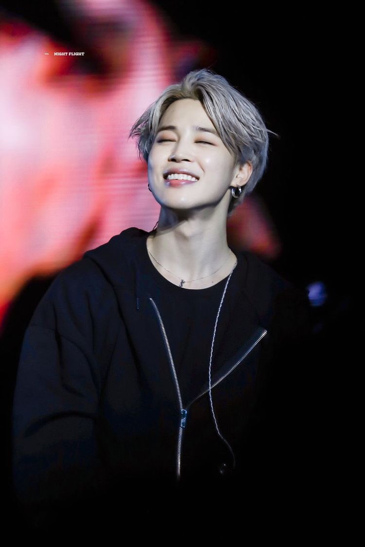 ❃.✮:▹ 10/365hi jiminie i miss you and your pretty smile i love you so much, please rest lots you deserve it