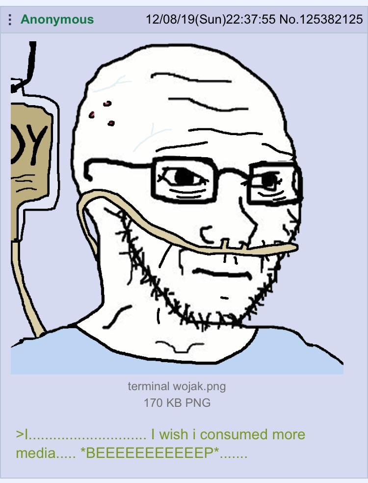 bizlet7's tweet image. 