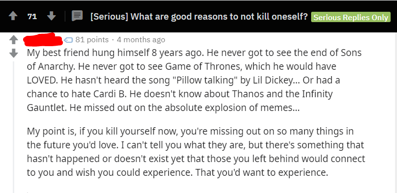 bizlet7's tweet image. 