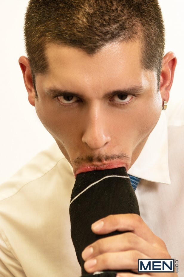 Rocky Vallarta tweet media