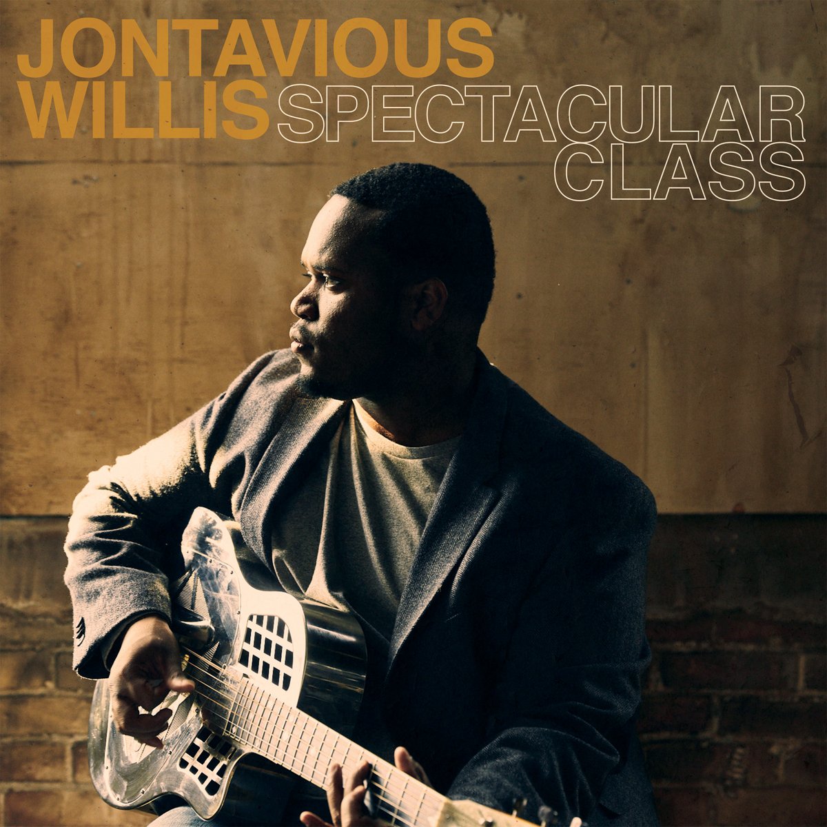 Jontavious Willis (@jontaviousmusic) on Twitter photo Join me in recognizing all music creators who work #BehindTheRecord, an initiative to #GiveCredit where credit is due! These are the amazing people behind the album Spectacular Class Let's bring music credits back! #WeAreMusic <a href="/RecordingAcad/">Recording Academy / GRAMMYs</a> Join me in recognizing all music creators who work #BehindTheRecord, an initiative to #GiveCredit where credit is due! These are the amazing people behind the album Spectacular Class Let's bring music credits back! #WeAreMusic <a href="/RecordingAcad/">Recording Academy / GRAMMYs</a>