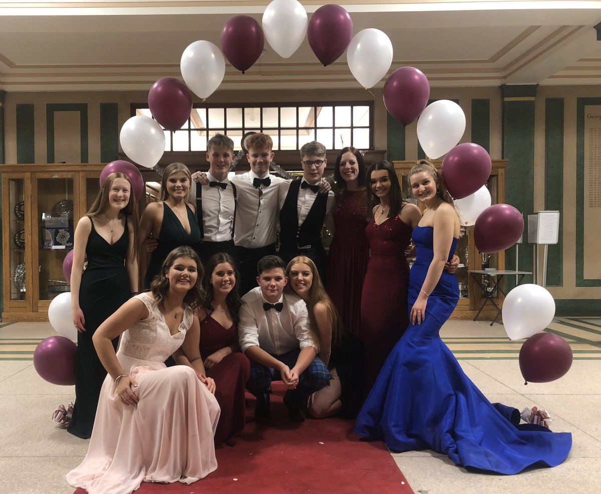 AHModStudies's tweet image. As promised, you've make it onto Twitter. #ModsStars #AimingforAs ⭐🥇🅰️