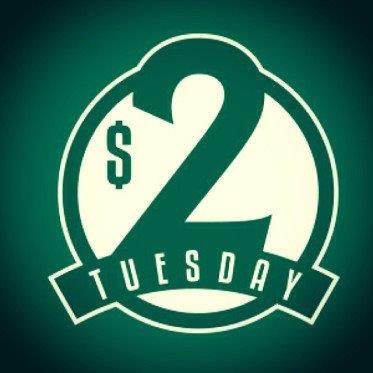 SeahawkSports's tweet image. Attention Seahawks: TOMORROW, 12/17 is
$2 Tuesday as @southlakesgbb takes on Westfield, F 430/JV 545/Var 730pm.
Pop out &amp;amp; check these ladies out!
#GoSeahawks