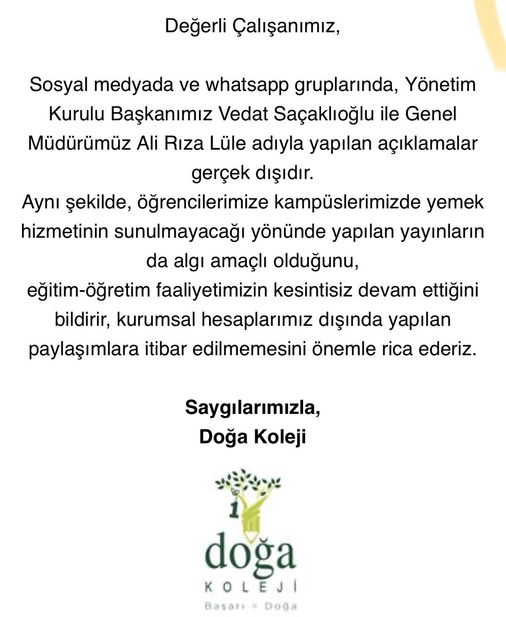 Ağam bizle eğleniyor🤷🏻‍♀️ #dogakolejisusma #doğakoleji