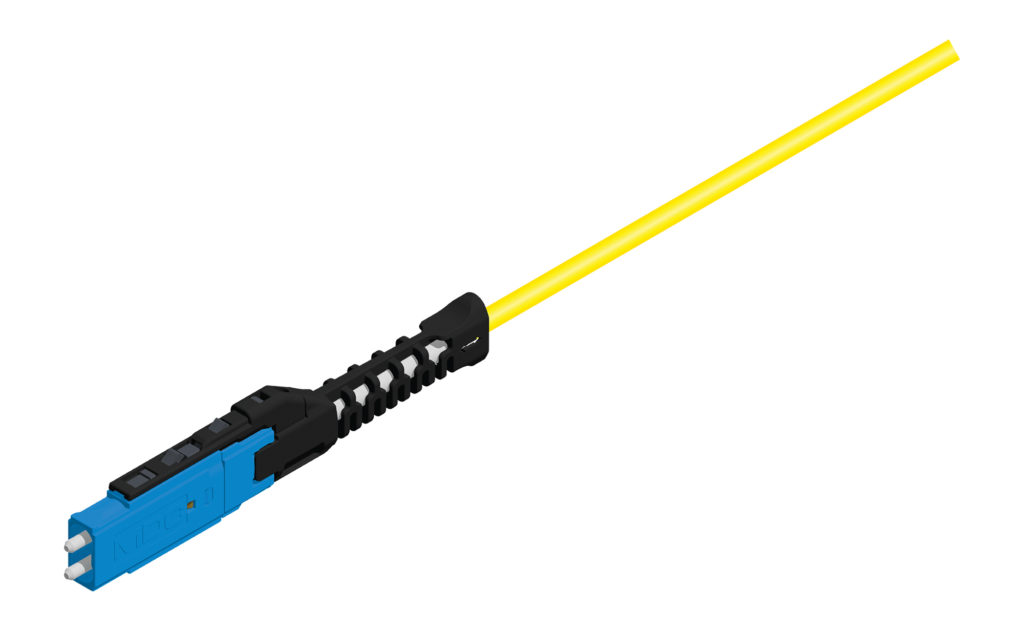 NexansDC's tweet photo. High-Density Connectors – What Do You Think? New high-density connectors in a smaller form factor have recently made news in the enterprise &amp; hyperscale data center markets. We’re looking for your feedback.

Participate in the survey: https://t.co/oPA1pX4ahl https://t.co/3mjZ9Ozo06
