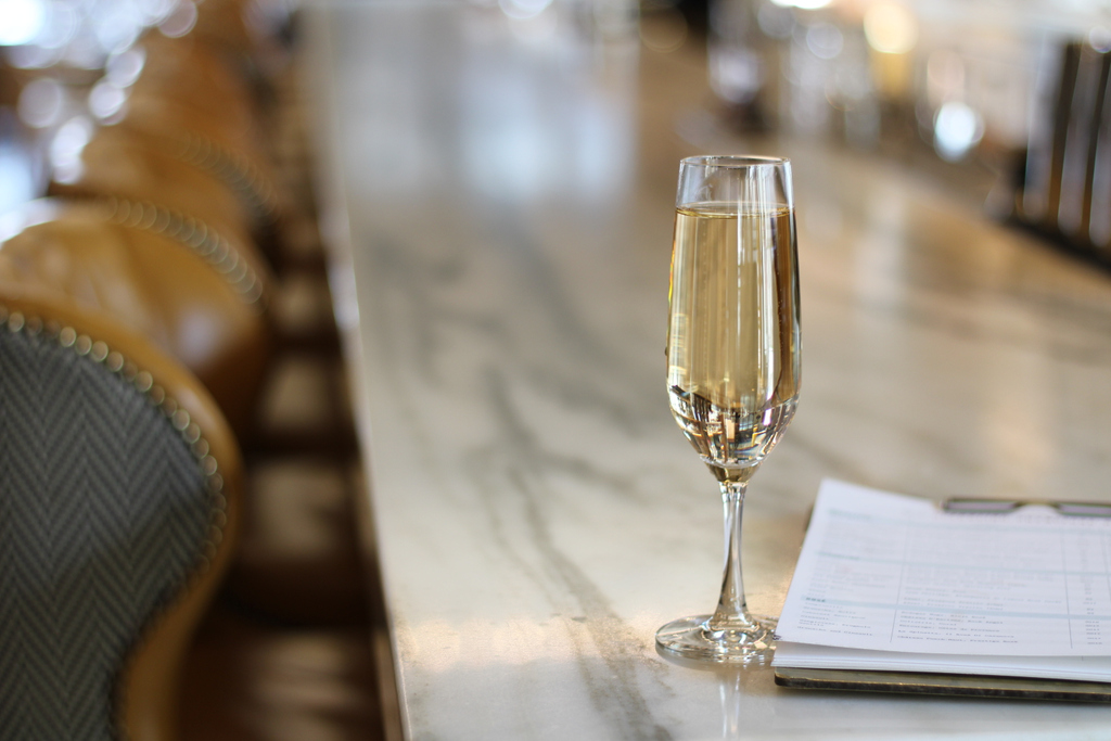 Celebrate New Years Eve with us! That way when you make the resolution to eat every single meal of 2020 at The Emporium, it’s more convenient. 

#emporiumkitchenandwinemarket #emporiumfortcollins #craftcocktails