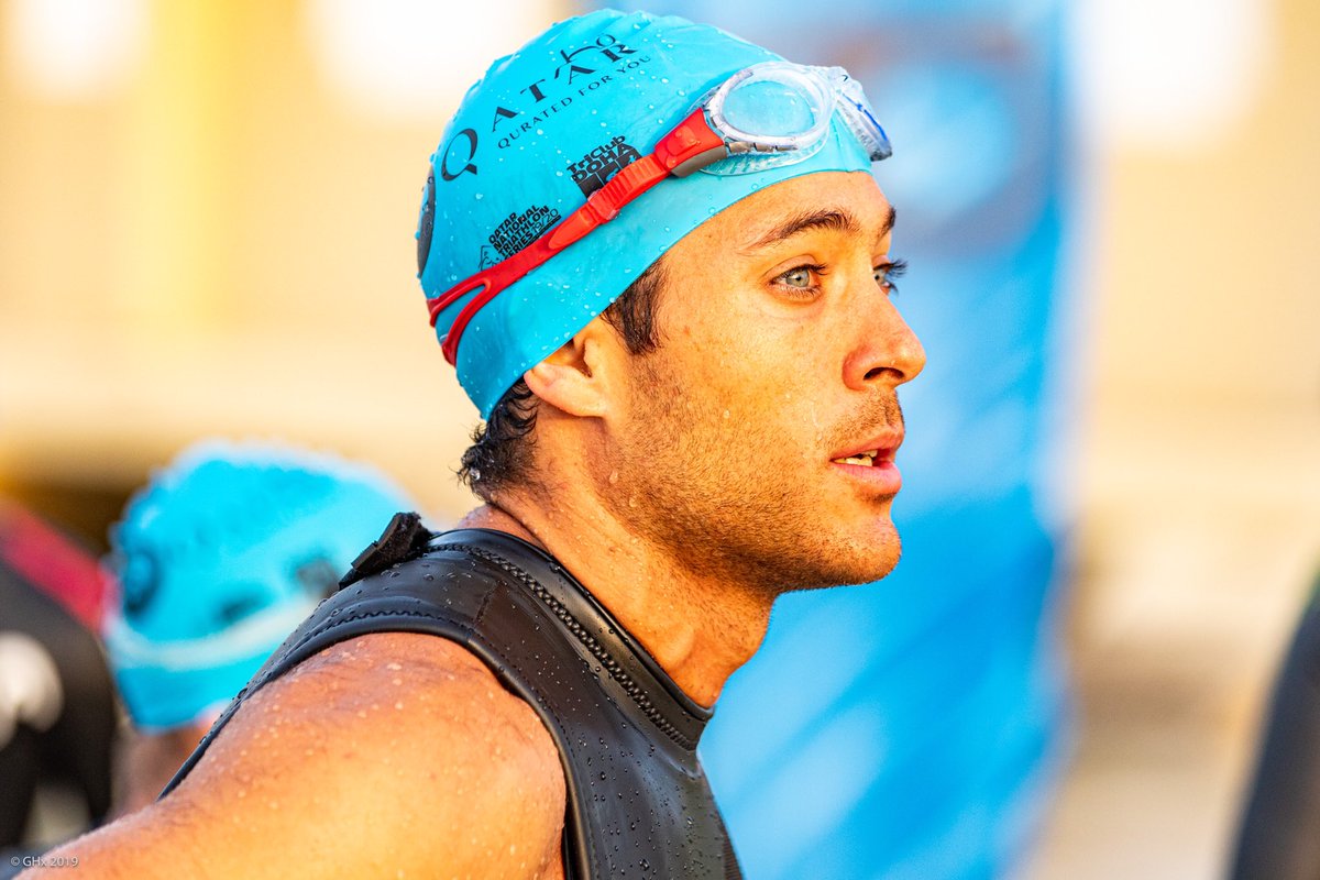 TriClubDoha's tweet image. Dukhan Water Sports Ultra Triathlon was a huge success and enjoyed by all! We hope to see more international athletes join us next year for the first ever Long Distance Triathlon in Qatar. #visitqatar #qatarcalendar email us to know more info@triclubdoha.com