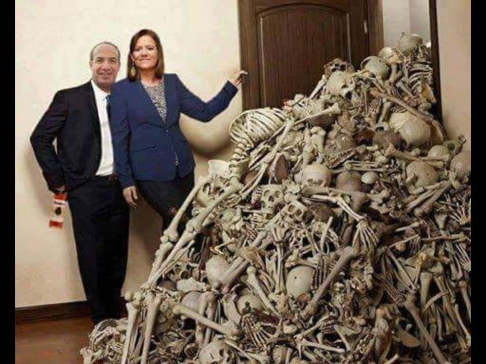 DrIlIlIlIilIll1's tweet photo. @_CabAless_ @FelipeCalderon #MexicoLibreNoVa
#MexicoLibreDeLBorolas
Ya comenzó el #BorrachoGate
#BorrachoChallenge
#CalderonEsUnPeligroParaMexico https://t.co/7VNLZwst1P