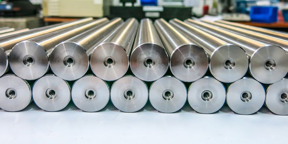 iSixSigma's tweet image. Featured on iSixSigma: Standard Work: What It Is and Measures of Success - bit.ly/2PnkN1D #sixsigma #standardwork #standardizedwork