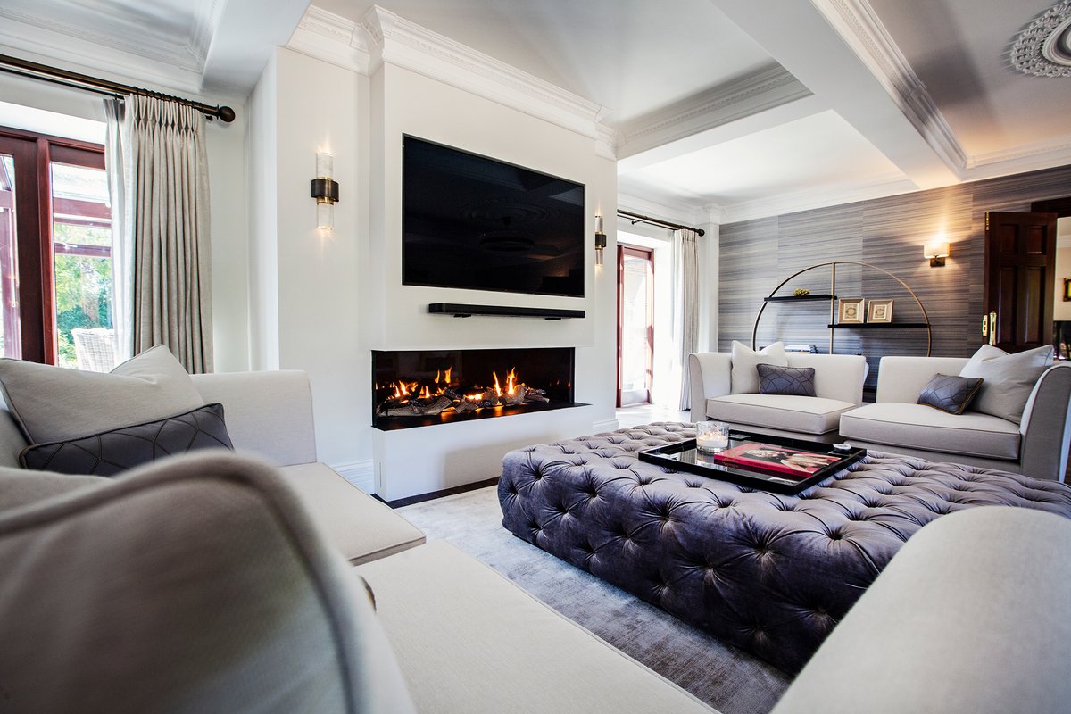 designerfires's tweet image. Happy Monday!!!
-
-
-
#bespokefireplace #centralfireplace #featurefireplace #fireplace #interiordesign #architecture #home #interiors #lifestyle #architect #interiordecor #fire #bespoke #luxury #residential #commercial #contemporary #bespokefire #gasfire #modern #innovation