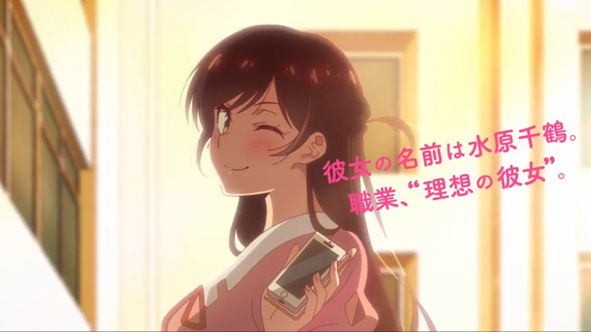 那由多 アニメ ゲーム好き Nayuta Twitter