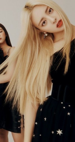 picyuna's tweet photo. MISS YUNA https://t.co/87dfx1nmch