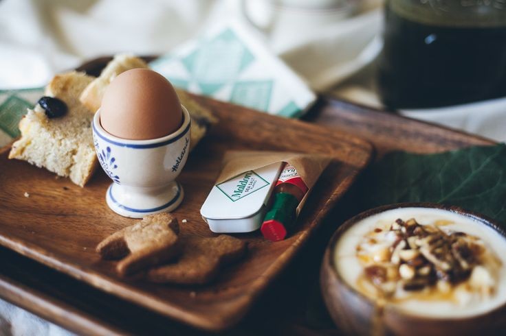 해가 뜨지 않음을
걱정해도 해는 뜨고,
해가 지는 것을
걱정해도 해는 진다.

일상생활의 모든 일도 이와 같다.
걱정을 하든 안 하든,
이루어질 것은 반드시 이루어지고
이루어지지 않을 것은 이루어지지 않는다.