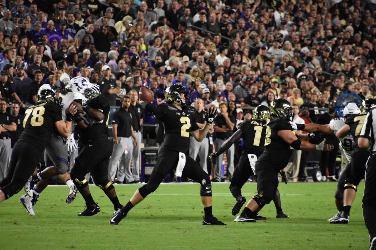 cdcole55's tweet photo. Elijah Sindelar won’t be returning to #Purdue 

Thanks for everything, #2 https://t.co/x20AQvntdL
