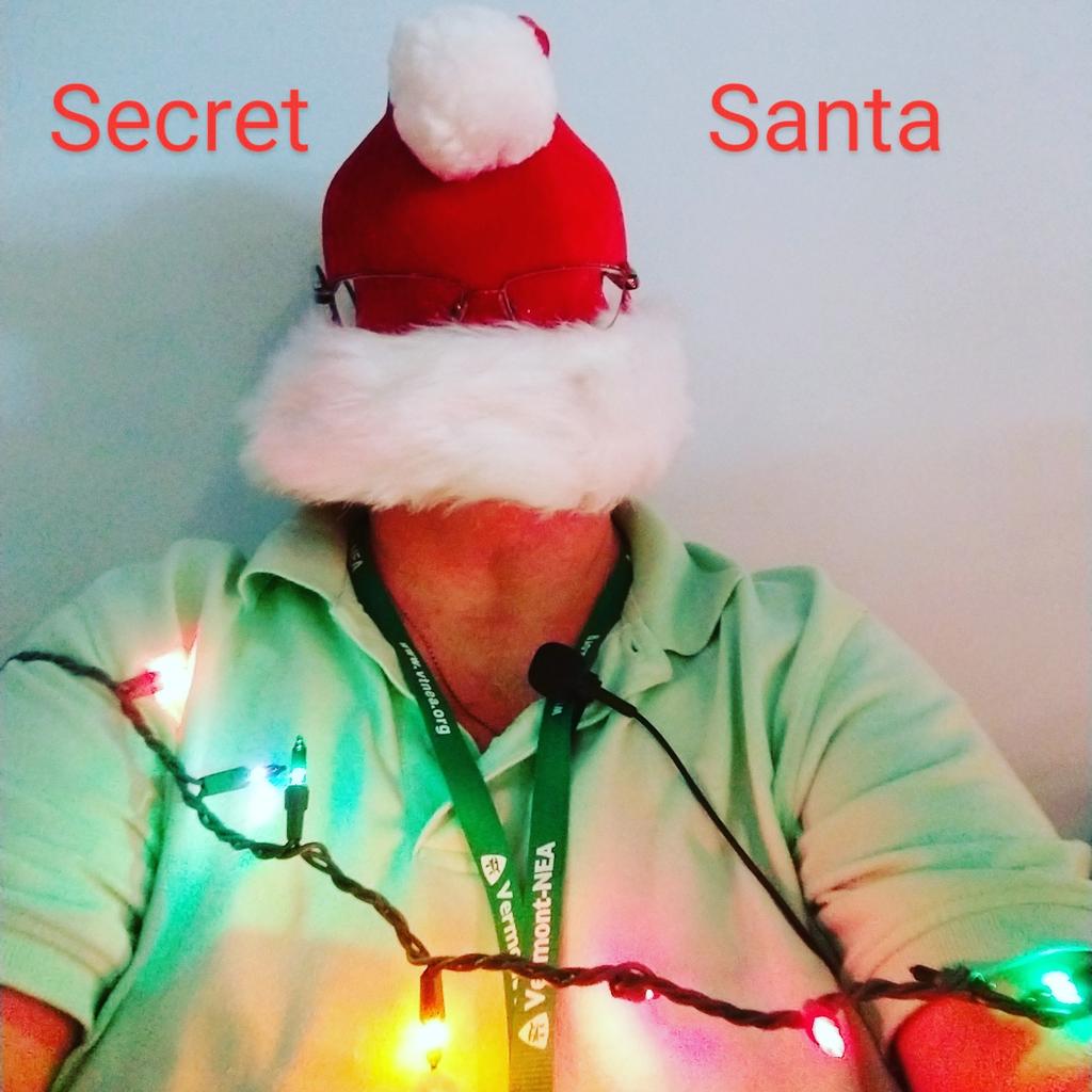 Lyn Porter tweet media