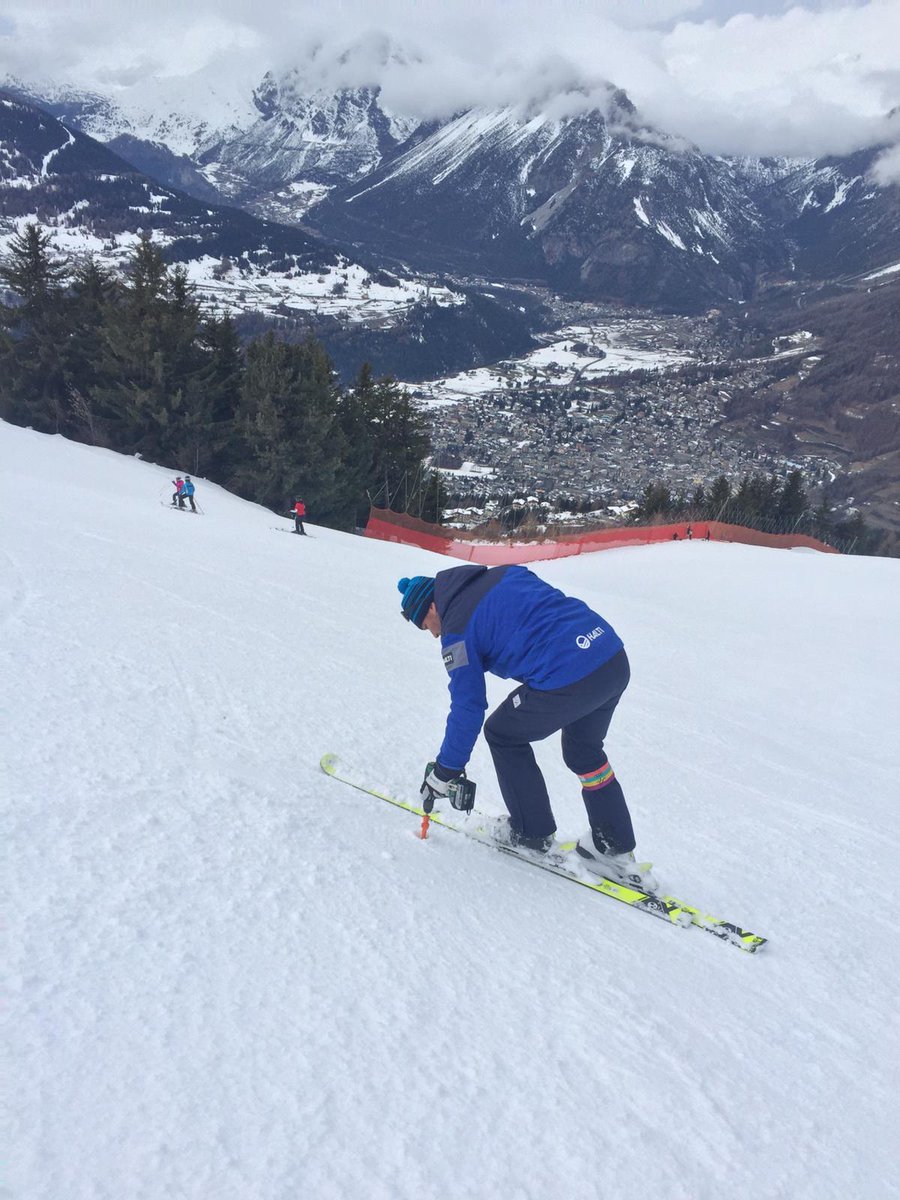 bormioski's tweet photo. Controllo neve sulla #Stelvio ok 👍🏻.
Gare di Coppa del Mondo a #Bormio confermate in data 28/29 dicembre.

Positive snow control on the Stelvio slope 👍🏻.
World Cup races in Bormio are confirmed on 28/29 December.

#bormioski #theverticalfun
#bormioskiworldcup https://t.co/KGQu0PmkEU