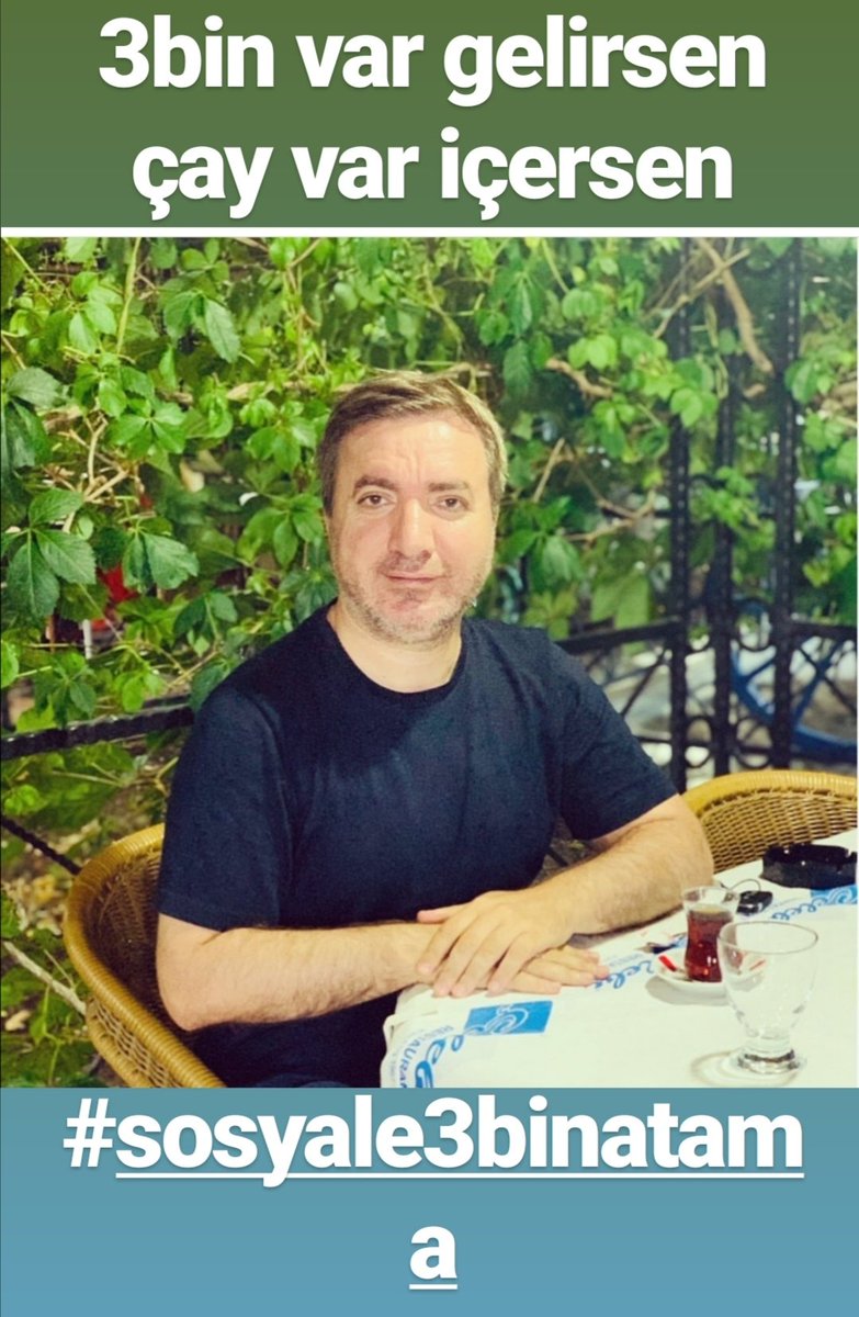 #sosyale3binatama Ortaokulda en çok ihmal edilen branş olan SOSYAL BİLGİLER adına yüksek sayıda kontenjan talep ediyoruz mihver ders eskiden 4 saatti şimdi 3 saate düştü ne hale geldi mezunları işsiz yuksek puanlarla açıkta bekliyor müdürüm <a href="/ziyaselcuk/">Ziya Selçuk</a> <a href="/safran1958/">Mustafa SAFRAN</a> @hmzaydg