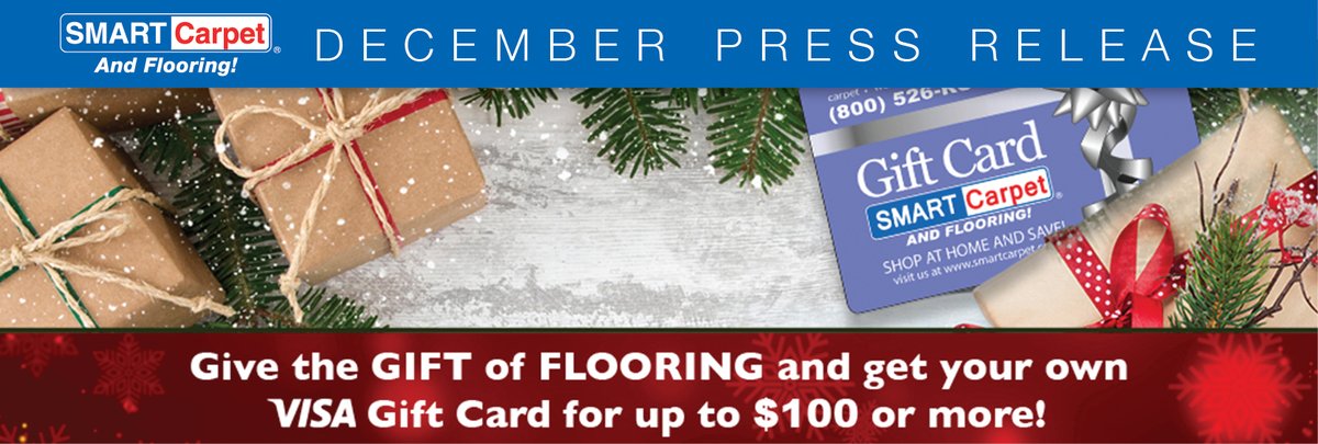 Smart Carpet 800526rugs Twitter