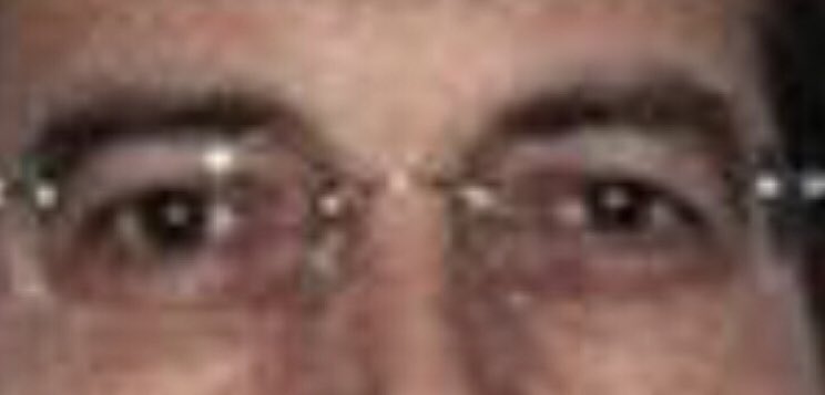 youngjeune_off's tweet photo. wtf ???? https://t.co/o1AFiqYd2Y
