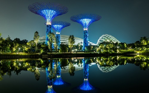 InesHadrian's tweet image. InfoSight for HPE #SimpliVity: How #AI simplifies HCI, Part 3 – Deep dive into clusters dy.si/sWazDZ