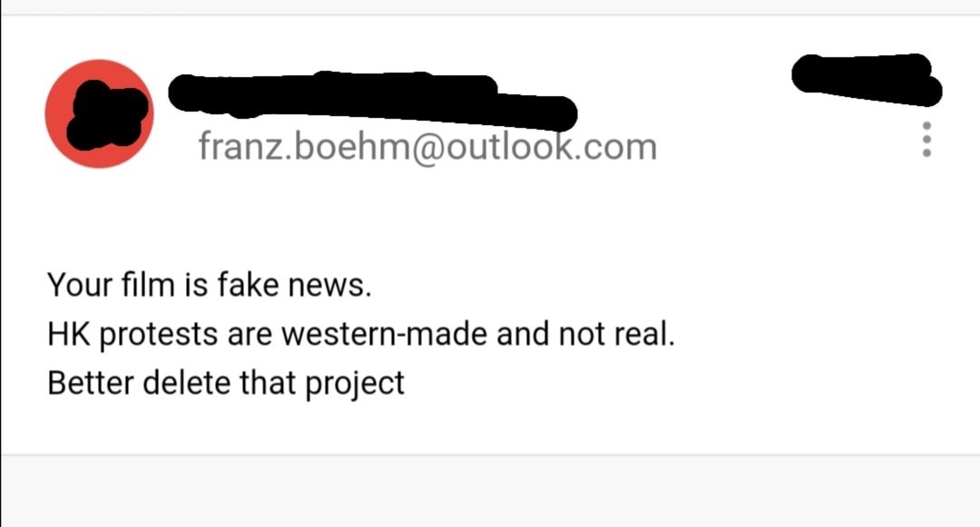 Franz Böhm tweet media