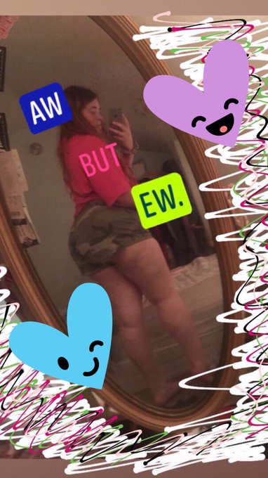 I&rsquo;ll send you a personal video JUST for you, for only $15 to my CashApp.   $TheRunAway27 😉💕 https://t