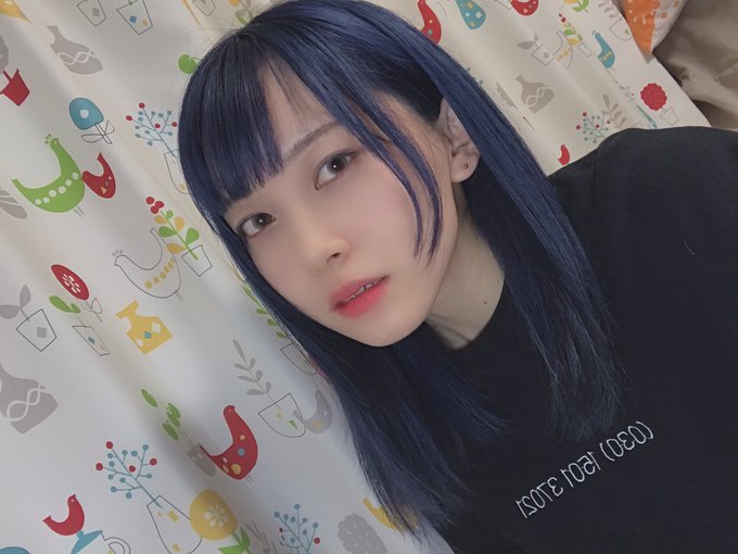 Twitterのコスプレ画像41