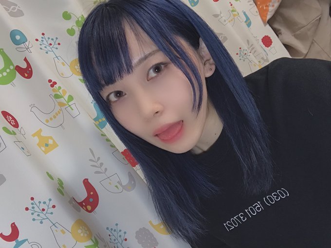 Twitterのコスプレ画像42