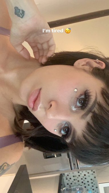 Ok boys vote now! Short or long one with most comments I keep ittt🧐🤕 https://t.co/PNhUoD06Lu