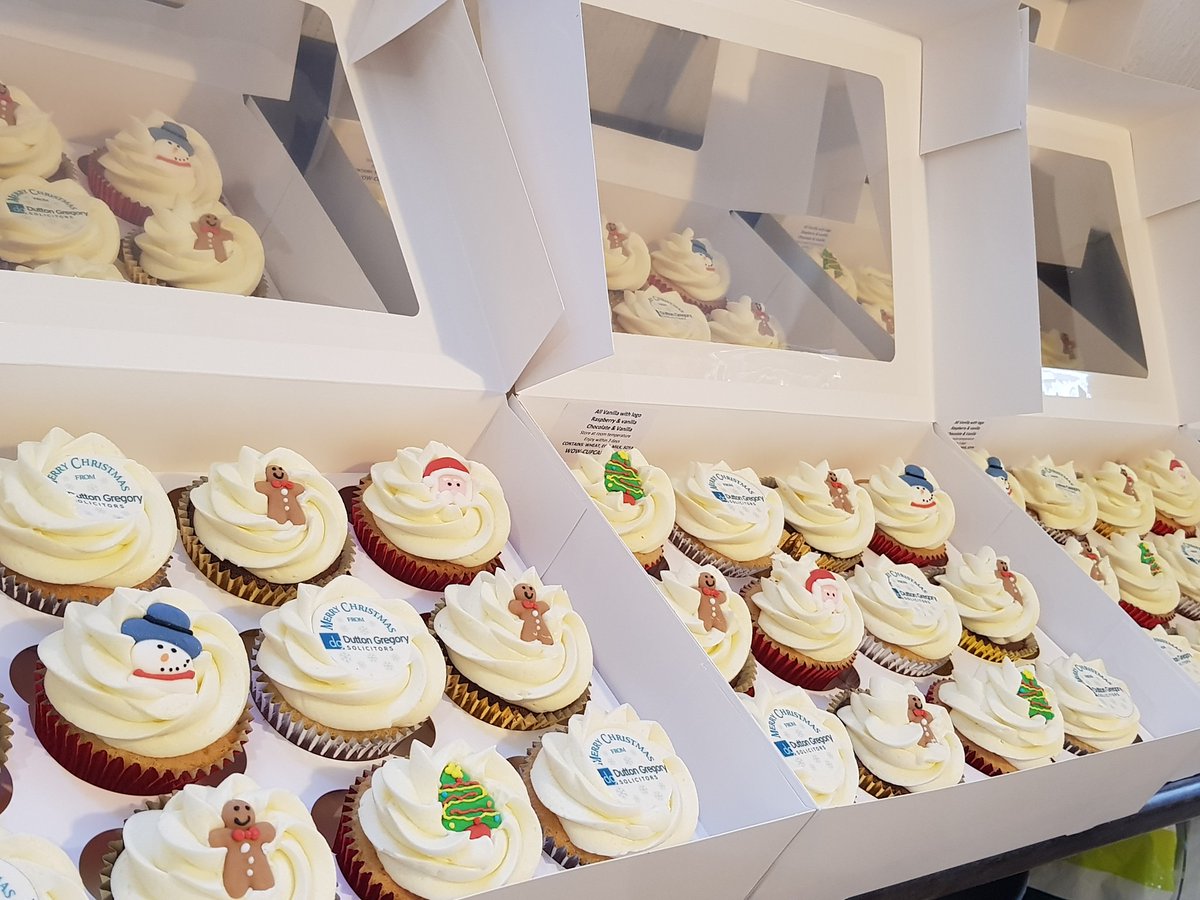 WowCupcakes tweet media