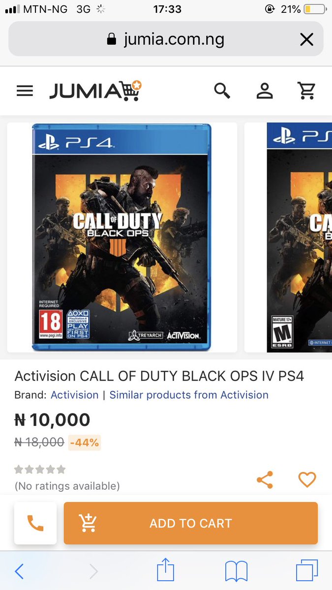 Random_Naija's tweet photo. All I want. So I can gift my Little cousin and play too mane I no lie😩. @pamilerin  #AdekunleGoldSanta https://t.co/IQ3n7zgAKN