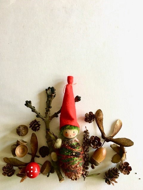 Discover Helston tweet media