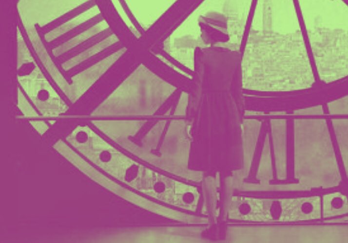 ‘Where did you go girl’              dropbox.com/s/wp41izx421px… <a href="/FictionRecords/">Fiction Records</a> <a href="/ModularRecords/">Modular Records</a> <a href="/StarTime_Intl/">StarTime Intl.</a>