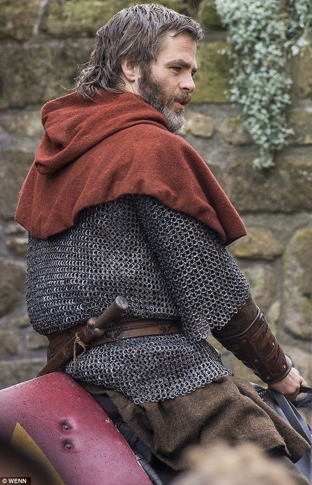 Doesn't look like I missed much while I was gone.. are there at least any wenches left to bring me some ale?